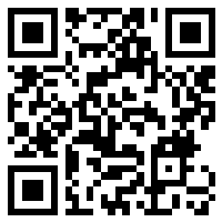 QR Code for Xf5h2aCEGYv7JHigmH7dZbMuboTaXYUWKA