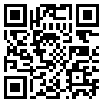 QR Code for Xf5hEdLrhbeauczxKX5G4UkLdFbuSVvhfy