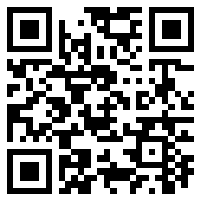 QR Code for Xf5hXMffPHHP7LhGyfEDbnkK4ZPqKYX6De