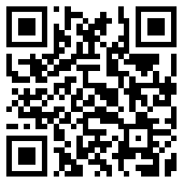 QR Code for Xf5hbLpYfX1bwpUtTRYV67T5mU5VBj1bbg
