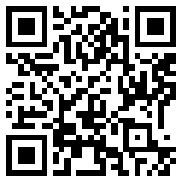 QR Code for Xf5i2N23NTu5V2eNSJEnyWQ4HkCKB6R3C4