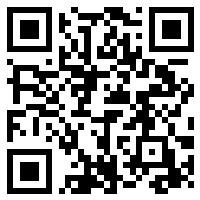 QR Code for Xf5iD2ioGk2apq1Q9AwYnV2B2Ks96QdcuP