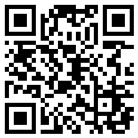 QR Code for Xf5iEC7k1tJRtSSpnEZr5cbpg3rZyV9zuV