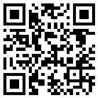 QR Code for Xf5iQ72pnE2EeAApbcE38CG4pCBUfvPowK