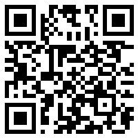 QR Code for Xf5iRHbj3yLdY2Bpt78whKaPCgfoL9tXd6