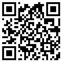 QR Code for Xf5iS4RhQLwmsQEFKESjtJcgW9URCtLc5E