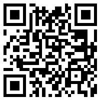 QR Code for Xf5iaBQTj1fFa638PUnbM2VSkhbdvvtNNj