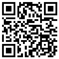 QR Code for Xf5isXnVrMfNeSi9a5qYVo2VM83p8PXX3s
