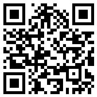 QR Code for Xf5it7Mn2JPUz73npjU3FZSBycD63zkoBF