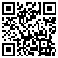 QR Code for Xf5izCL4yGLvsPWhhFDim6xF7iYY15ucgD