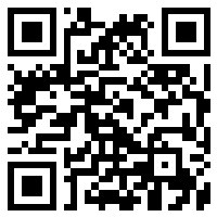 QR Code for Xf5jLc4AwUev119ijuvcKMqWWXA7AqQhnN