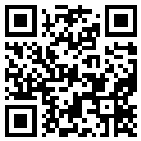 QR Code for Xf5jM1PW4QASH24ctB2YFJ5EUoAKqXk2Jd