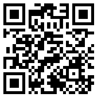 QR Code for Xf5jTfDvs5NNMNrFeHLPDwdHs8objWTiY1