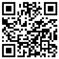 QR Code for Xf5jdkdsQt8dWvgjFTT8aryjkUSWAeDADF