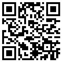 QR Code for Xf5jrH95p6gBvsZhqaKt26KBvnLbogWRba
