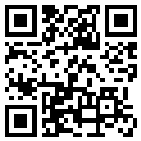 QR Code for Xf5kZ641Fq9YYiiEmn4cphdskuwDQzsaHF