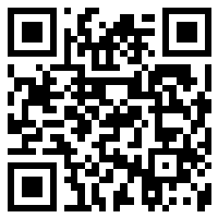 QR Code for Xf5kuUBdxtfsyRqjtXqe1xvCE5gErHFo9F