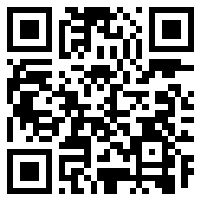 QR Code for Xf5m9QfQQLYhxDjdn8CdM2Yxxe2ZKUHdwy