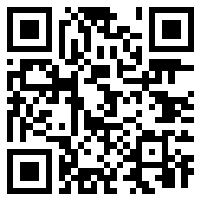 QR Code for Xf5mCtbeHBAor7VRoa1f6aU9nYFfqQbA7B