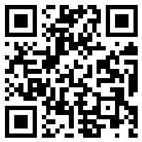 QR Code for Xf5mD78BamyKKaYvt5bcBqaypYBEw7vECZ