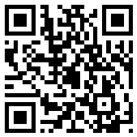 QR Code for Xf5mKe2tcTPZYPfnTKBGmAqsPRr8JCKPgm