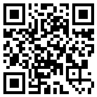 QR Code for Xf5mP7byo21psgzDFMbrsRcS1fMfDwMGJo
