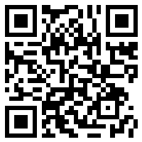 QR Code for Xf5mSevdaYTTrvB4KxVzRjGHeUNwgjfUQF