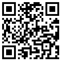 QR Code for Xf5mrxKfTqWNQuj4qAVCaXMZV2iT5cWexQ