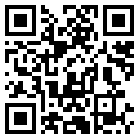 QR Code for Xf5mwDU9216F7M6AGfthyC3uysdy66wLuH