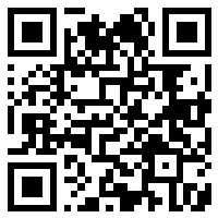 QR Code for Xf5n1MP1T6zxeDH8nGJwCUGHiEf6Urb7cR