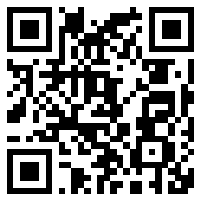 QR Code for Xf5n9eyRL5VjUbp41y8LuPS9ZVubbSh5Zy