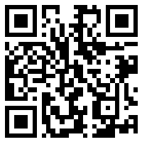QR Code for Xf5nByx6kqb7RLUVCyGj4fSS81KUwJjVZu