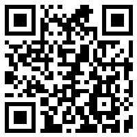 QR Code for Xf5npmzmbPWE5wzf1egMtakzM2CVo739hs