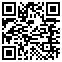 QR Code for Xf5nsS3tY5ARbBurdPnfVKF3Uy79fjd33j