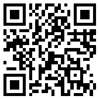 QR Code for Xf5o7h6FjcUEiE8vfpcSJw9TeiPq4iJqyK