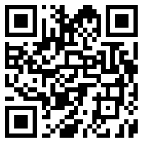 QR Code for Xf5oFaj5aeFpJS5wZTNCz7kvkiHRVeeZEb