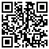 QR Code for Xf5oGa71Kr3SWQpHzoEbyxbDbtu7ZcBurC