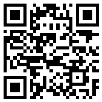 QR Code for Xf5oJBQAbkyjFcbCgVB57jAmCLrGzLbkRh