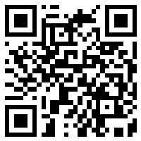 QR Code for Xf5oXceLce94Sy8eyWTF4i5TAjoFdsUWVe