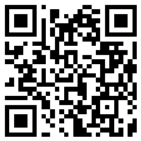 QR Code for Xf5ofbL8d7dR3RtpNAjavXmmSAXtV8jBSM