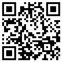 QR Code for Xf5ofrsw1KeDqd7sQJNBo2f4doU7XTVqK7