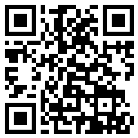 QR Code for Xf5oidkfQhuuysk9yaQ2eYv3yFTbsvkmXg