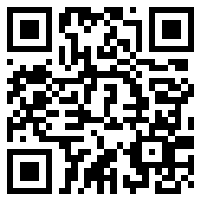 QR Code for Xf5pC8eE78yvFCVMRuscsFVS2tEYpYWHGA