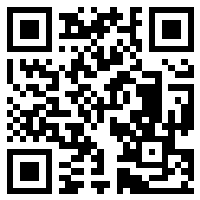 QR Code for Xf5pTq1BUt33UfvAe8KaAb1PkxKySq36to