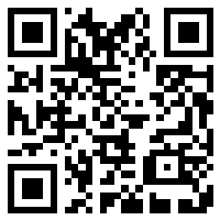 QR Code for Xf5pUjrDCmEB9V93kizhsCfpZC2ZA3CpCK