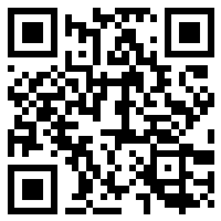 QR Code for Xf5pYSpQAB9x9epavertVQAzjyYfQDxJym