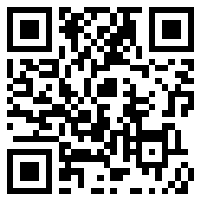 QR Code for Xf5pdu9CNH8EFogfFaKkhio2sXiGS2GDar