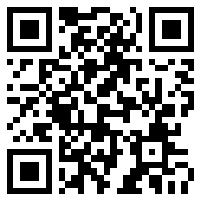 QR Code for Xf5pmvUmsya5SWnLYz6WTv1fmFTPLA3fY3