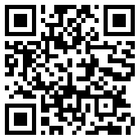 QR Code for Xf5pqVMeyP5WbGBhbER9jQMhFtAwcocfSM