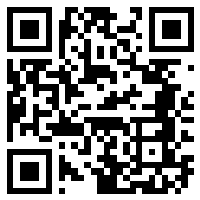 QR Code for Xf5q5eYrd4UGJVezsMbhjKu31CZA95tYMo